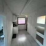 Apartamento Apartstudio Giewont