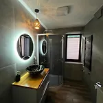 Apartamento Apartstudio Giewont
